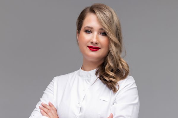 Специалист Юдина Татьяна Николаевна